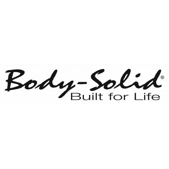 Body best sale solid gpa3